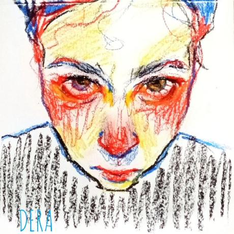 Github Derelines Lab12 12 - Best Geometric Photos in 4K