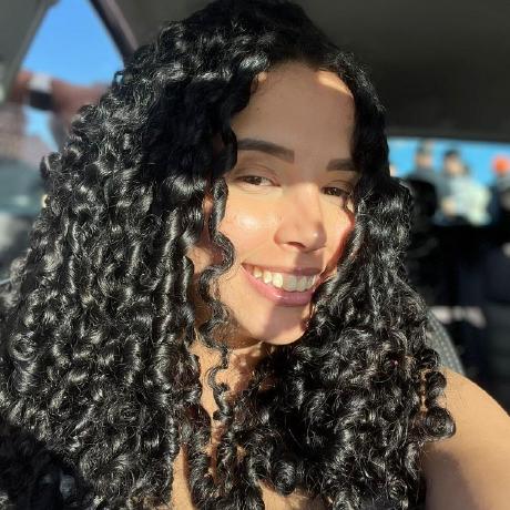 Thais Lessa Github - Geometric Illustration Collection - Full HD Quality