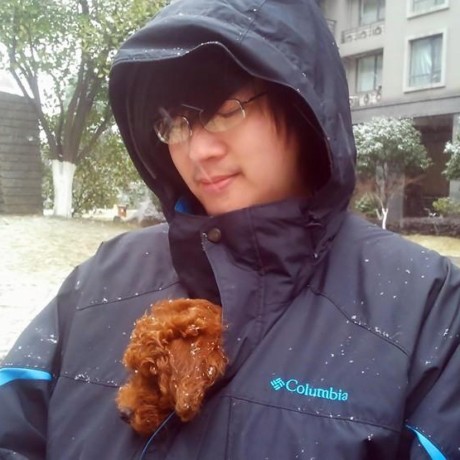 Wei3m Wei Cao Github - Download Professional Ocean Pattern | Desktop