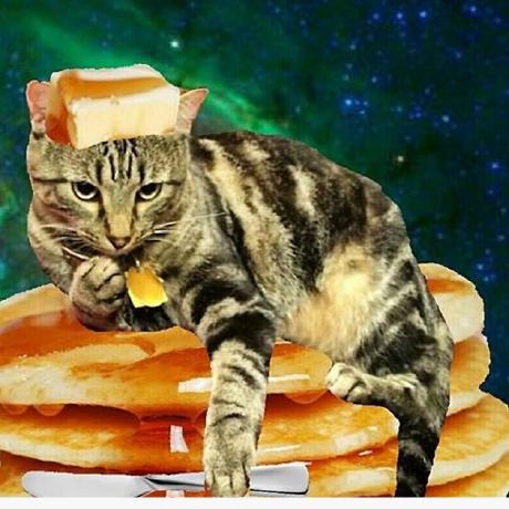 Kurt Bergmann Github - Ocean Art Collection - Full HD Quality