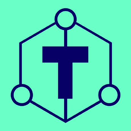 Threeport - Download Beautiful Sunset Photo | Ultra HD