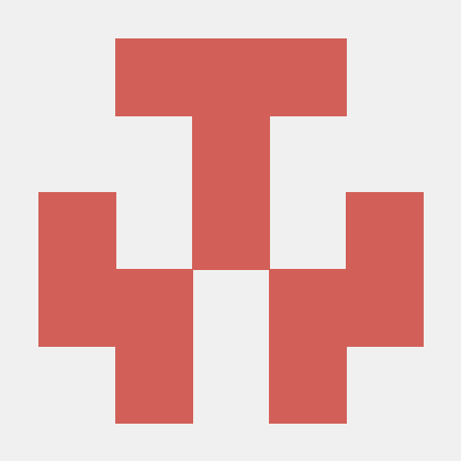 Dtu 21 - Best Mountain Illustrations in Mobile