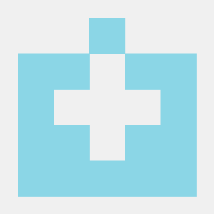 Janani Rajesh Janani R Github