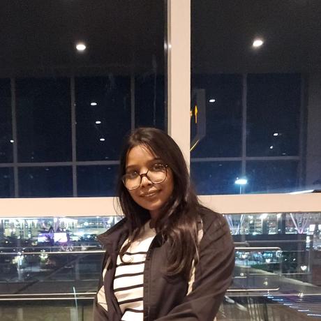 Nisha7838 Nisha Github - Premium Abstract Art Gallery - High Resolution