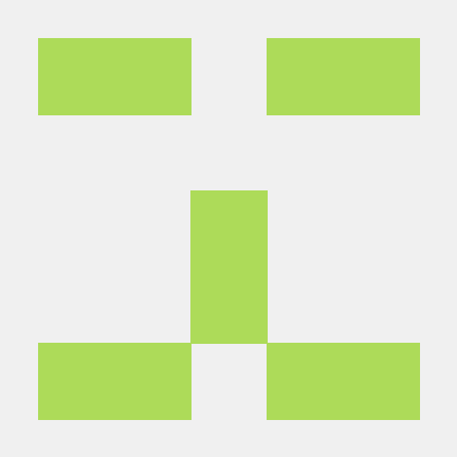 Abbott Github - Premium High Resolution Landscape Designs | Free Download