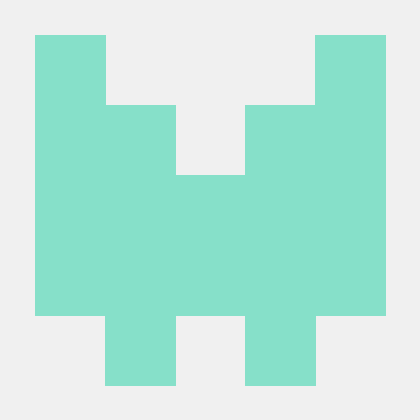 Parrot Y Github - 4K Ocean Photos for Desktop