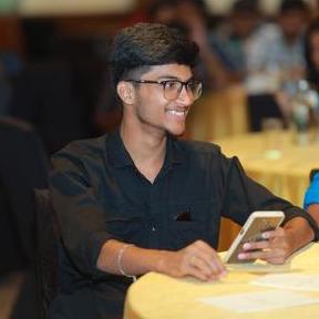 Rajeshs098 Rajesh S Github - High Quality Nature Art - Retina