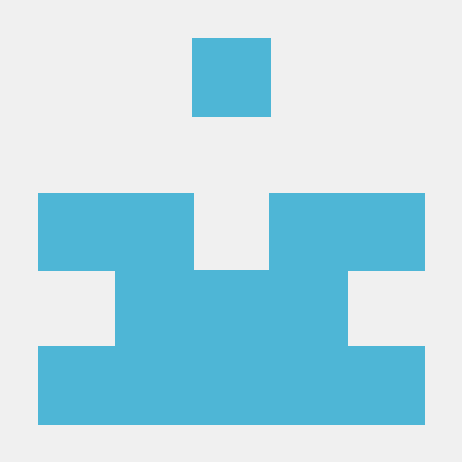 W W Software Github - 4K Space Wallpapers for Desktop