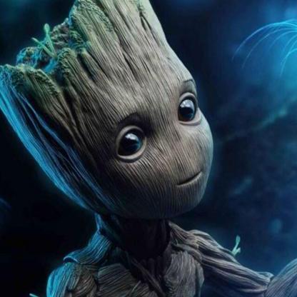 Sunkara Github - Desktop Landscape Backgrounds for Desktop