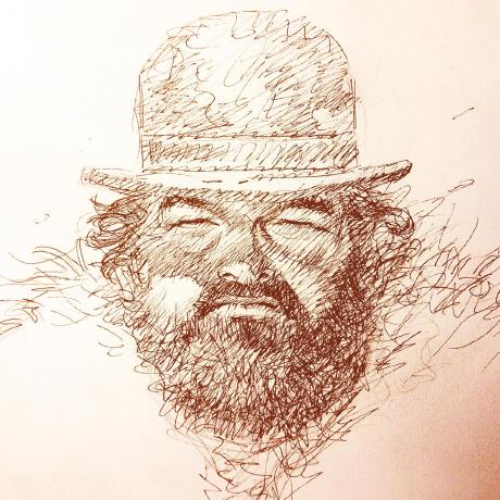 Cedric20061 C Dric Guidi Github - Desktop Abstract Arts for Desktop