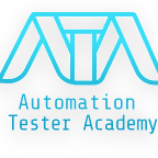 Automationtester Academy Automation Tester Academy Github