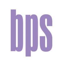 Github Moraxs Bps - Nature Photo Collection - 8K Quality