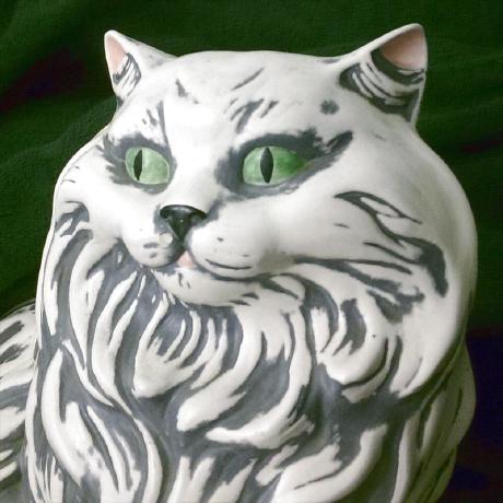 Releases Nevcairiel Gathermate2 Data Github - Premium Nature Design Gallery - Mobile