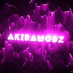 Modz Github - Premium Mountain Illustration Gallery - 4K