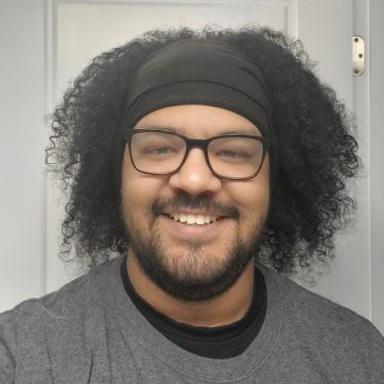 Quentin Hatcher Quentin Hatcher Github - Premium Gradient Wallpaper Gallery - 4K