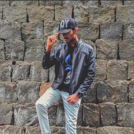 Github Plonkloving Anan - Premium Geometric Pattern Gallery - 8K