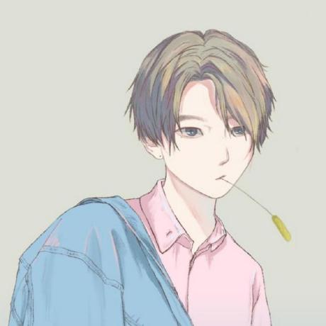 Tickley Tickley Github - Best Mountain Designs in Retina