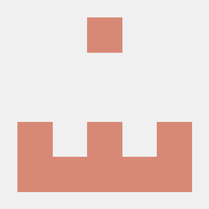 Hiq Siyengar Github - Gorgeous 8K Abstract Pictures | Free Download