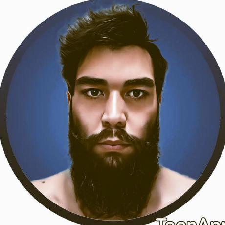 Ld Duarte Lucas David Duarte Github - Dark Backgrounds - Modern Desktop Collection