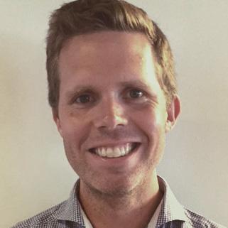 Jeremyrickard Jeremy Rickard Github - Gradient Illustration Collection - 4K Quality