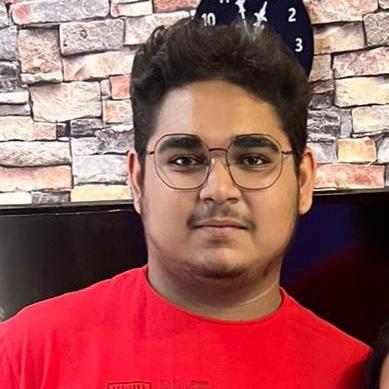 Heet Unadkat Github - Download Classic Light Image | HD