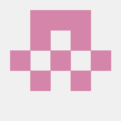 Reinershir Reiner Github - Amazing Mobile Minimal Arts | Free Download