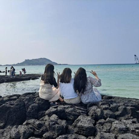 Nthu Selab Github - Download Stunning Minimal Texture | Full HD