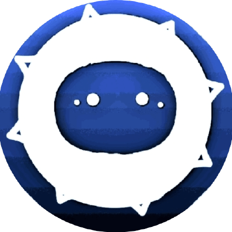 Github Unicorncosmos Hvdetfusion Cpu Build This Project Involves The - Best Minimal Illustrations in Full HD