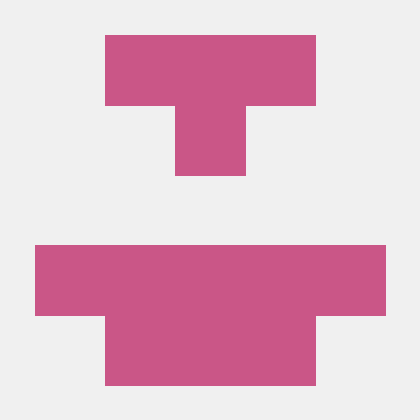 Github Irek Szef Games Blocklist Game Blocking List For Ad Blocker - Vintage Photos - Amazing Ultra HD Collection