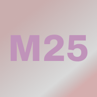 Lab 25 Github - 8K Geometric Arts for Desktop