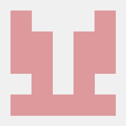 Vindhyabanda Vindhya Banda Github - Stunning Mountain Photo - 8K