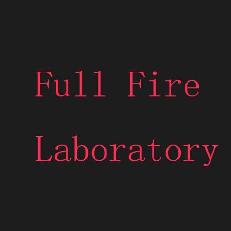 Fire Institute Github - Best Nature Pictures in 4K