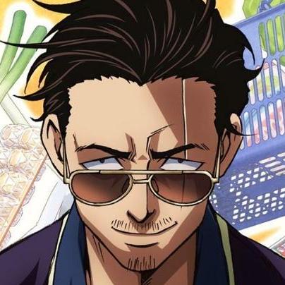 Fathir2 Fathir Sagtiana Github - Geometric Picture Collection - 4K Quality