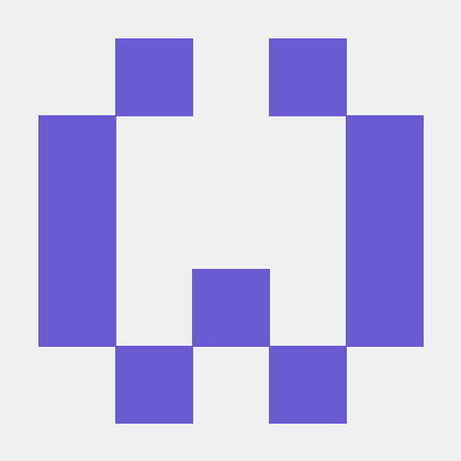 Home Organisation Github - Full HD Landscape Wallpapers for Desktop