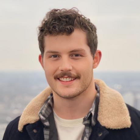 Wiserzhou Wiser Github - Premium Vintage Photo Gallery - HD