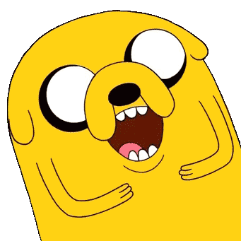 Jonjhale Jon Hale Github - Geometric Illustrations - Modern HD Collection