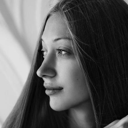 Asmogram Mariia Github - Gradient Background Collection - HD Quality