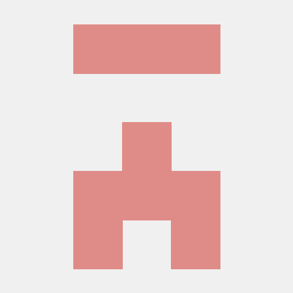 Yan97 Chen Yan Github - Download Incredible Ocean Image | Mobile