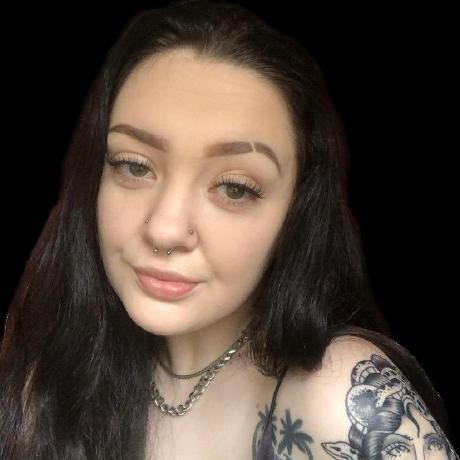 St Clair Dab2022 Github - Retina Minimal Photos for Desktop