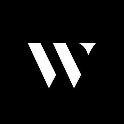 Awda Lzd Wdo Liu Github - 4K Vintage Arts for Desktop