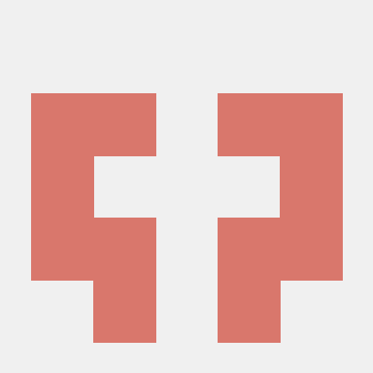 Github Thestartofyou Beehive - Premium Mobile Vintage Photos | Free Download