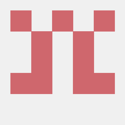 Github Mohamad Dehghani Tutorial - Best Nature Textures in HD