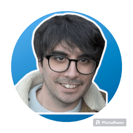 Quijada It461 Github - Colorful Arts - Perfect Mobile Collection