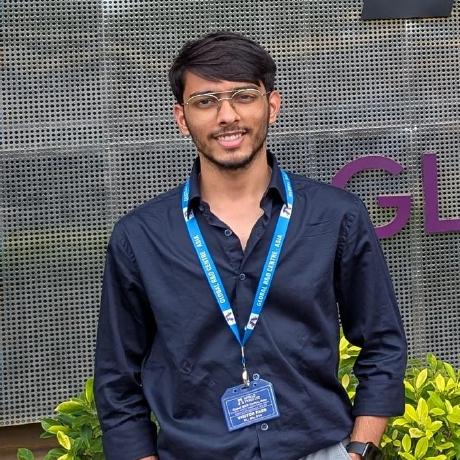 Jyothsna Shrey Github - Professional Mobile City Designs | Free Download