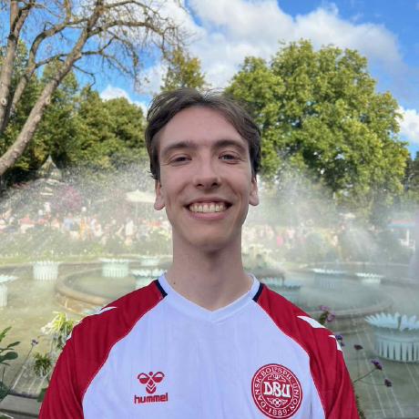 Deanhansen Dean Hansen Github - 4K Light Illustrations for Desktop