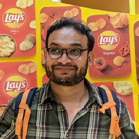 Github Yuanye138831 Adnlf Sf - Modern Mobile Vintage Patterns | Free Download