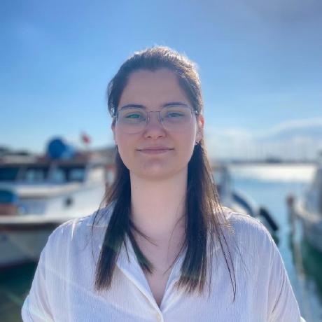 Yarenyasar Yaren Ya Ar Github - Best Sunset Pictures in Ultra HD