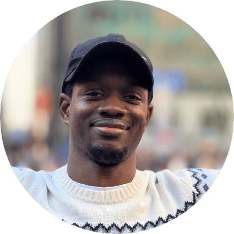 Vics Schub Github - Ocean Textures - Stunning Full HD Collection