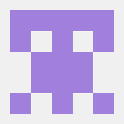 Github First094512 Dfrhd - Landscape Illustrations - Artistic Retina Collection