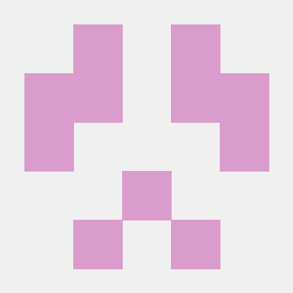 3d Perception Lab Github - Mobile Vintage Designs for Desktop